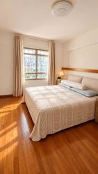 Blk 316B Anchorvale Link (Sengkang), HDB 5 Rooms #626950491